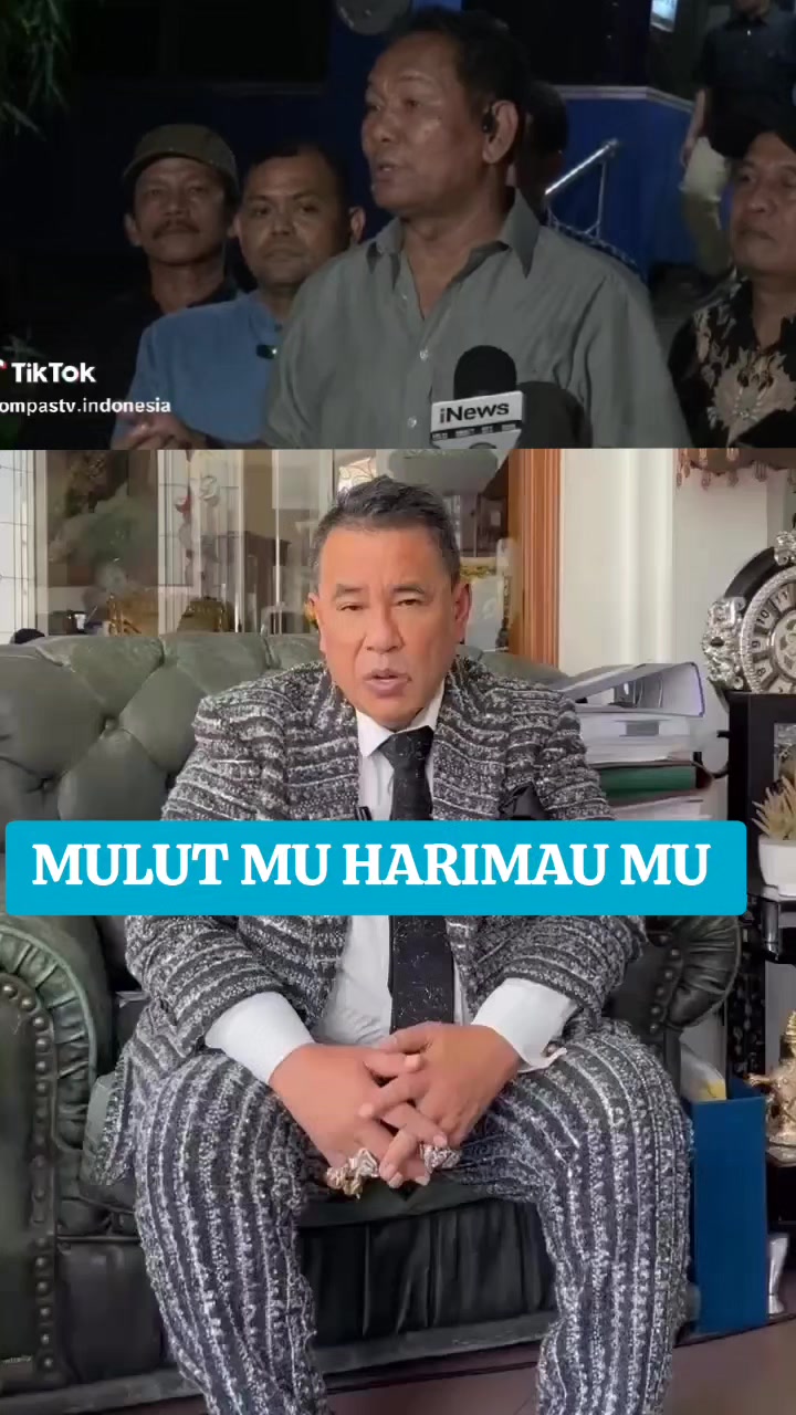@Jauhari Jaujau