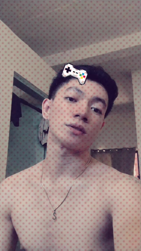 @ッ❣𝐒𝐇𝐚𝐧❣㋡