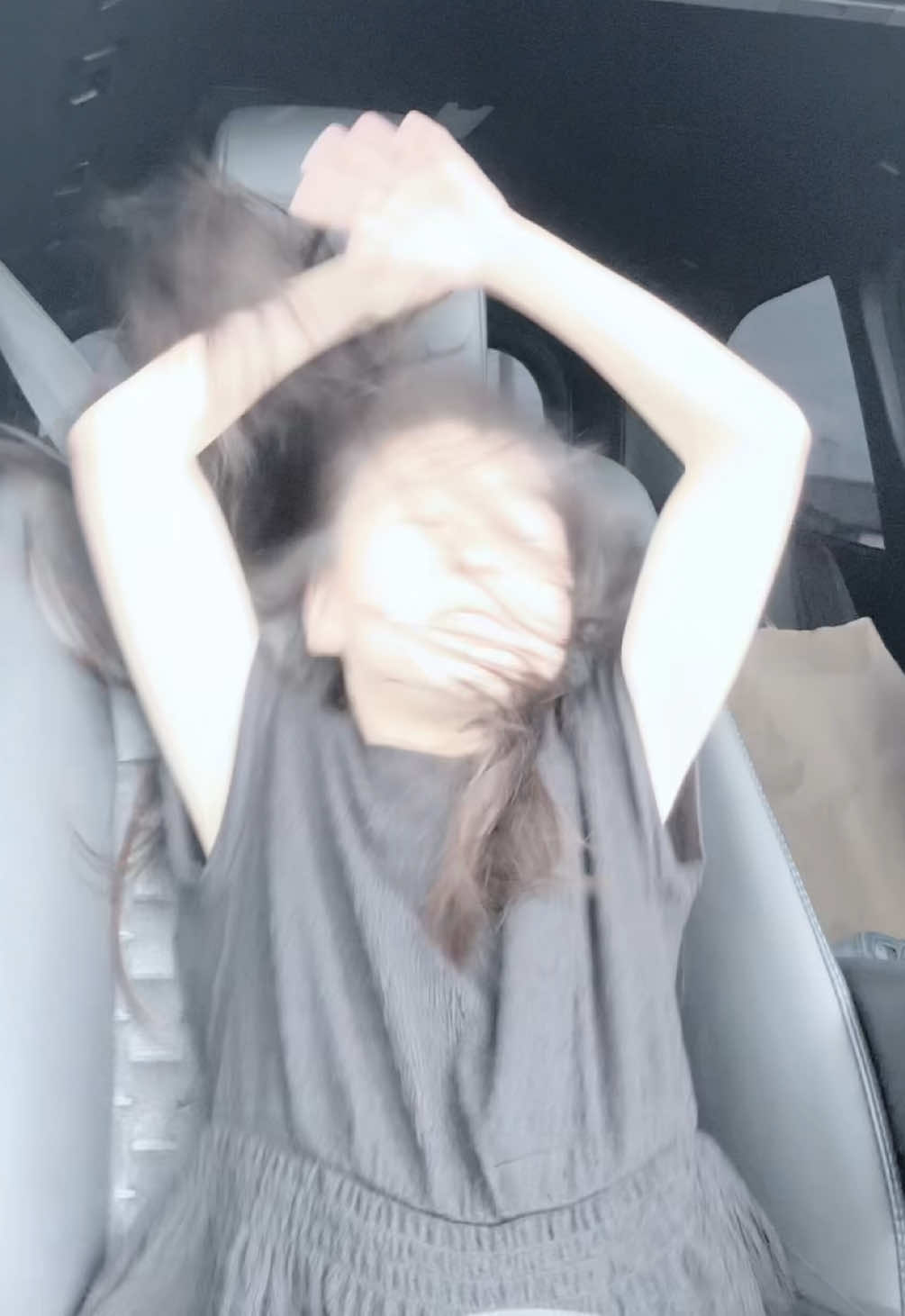 @ãªã®ðŠNANOã芪管çã