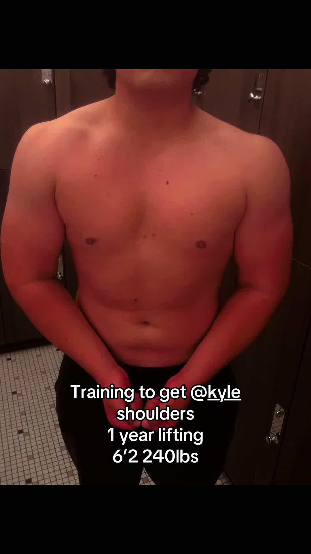 @mattlifts