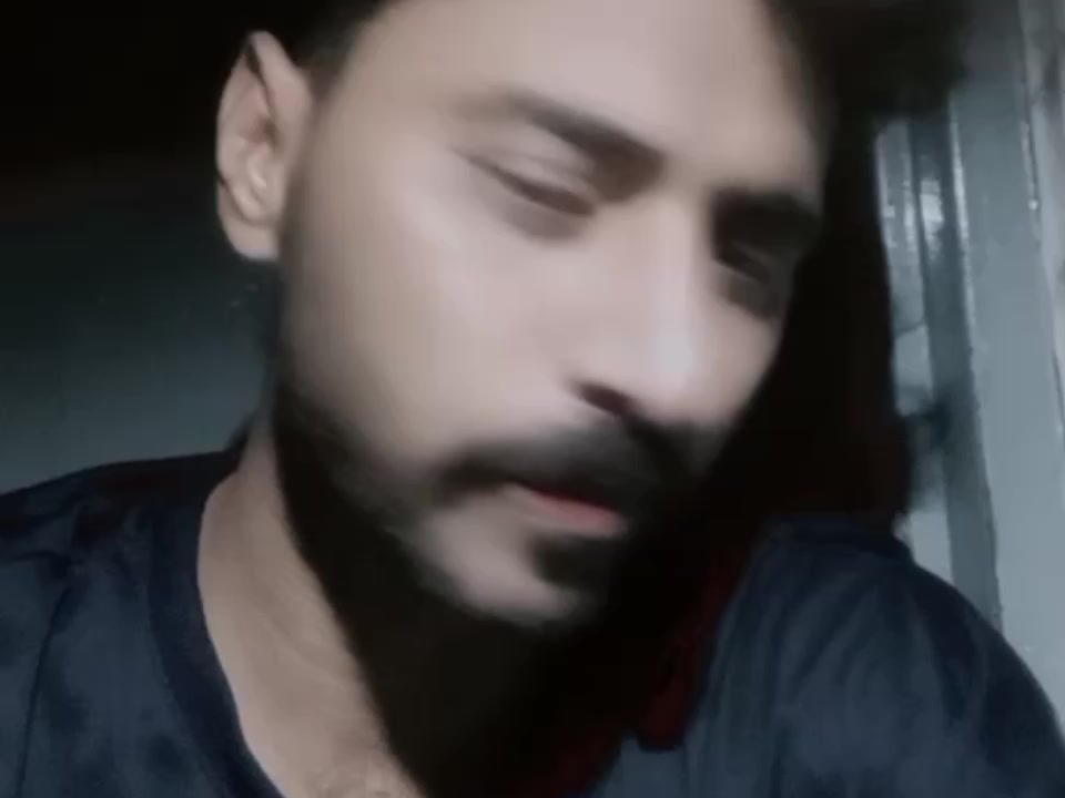 @Mana jutt