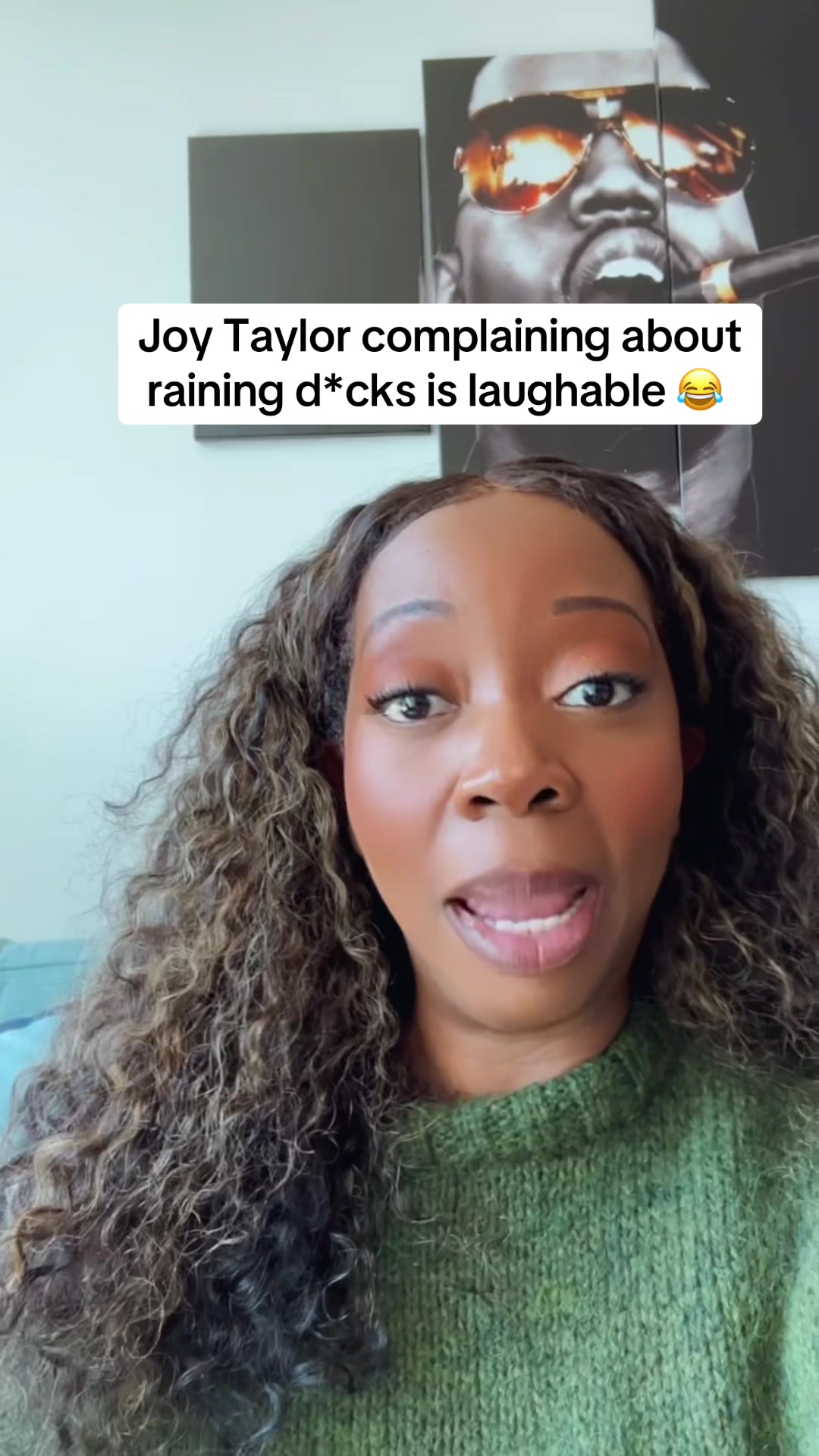 @Media Liarz