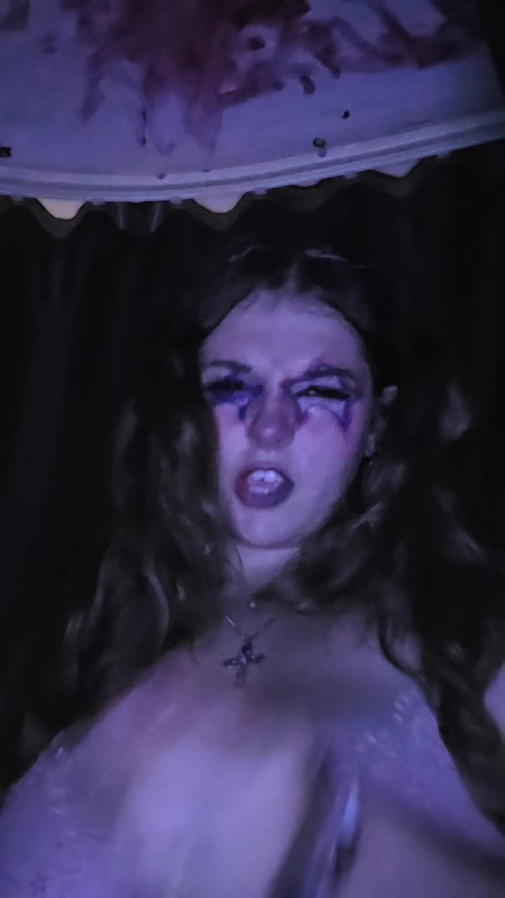 @kaitiespam08