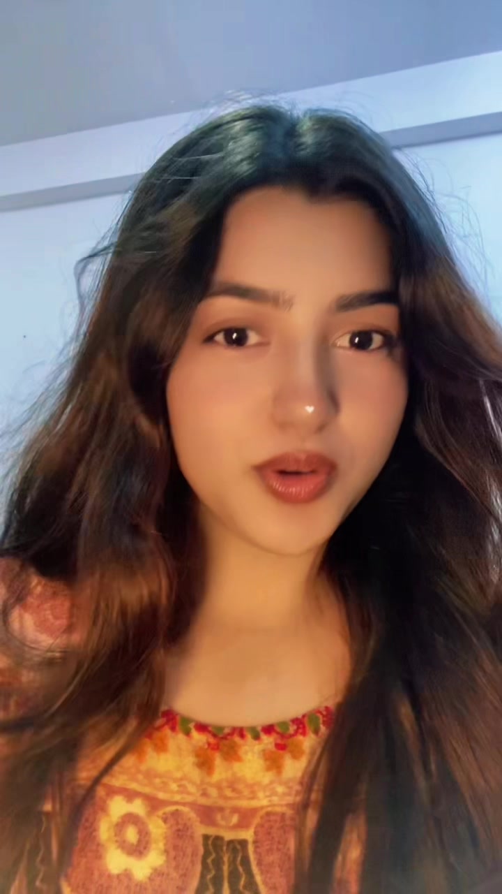 @Rubina❤️