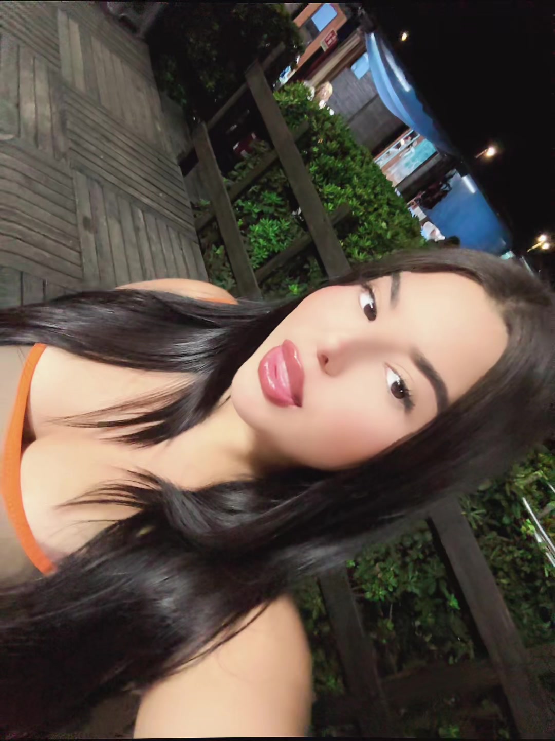 @𝒩ℐ𝒦ℐ🪬