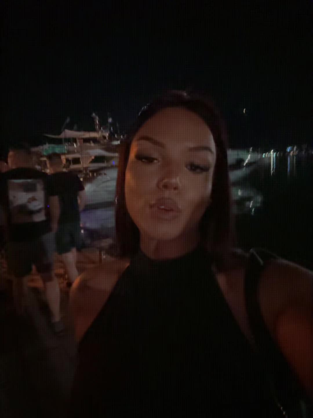 @Lidica🦁