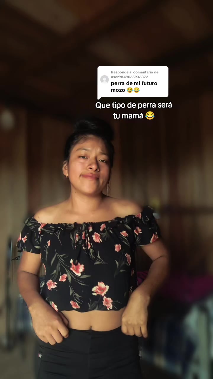 @ANIS🦋1⁸