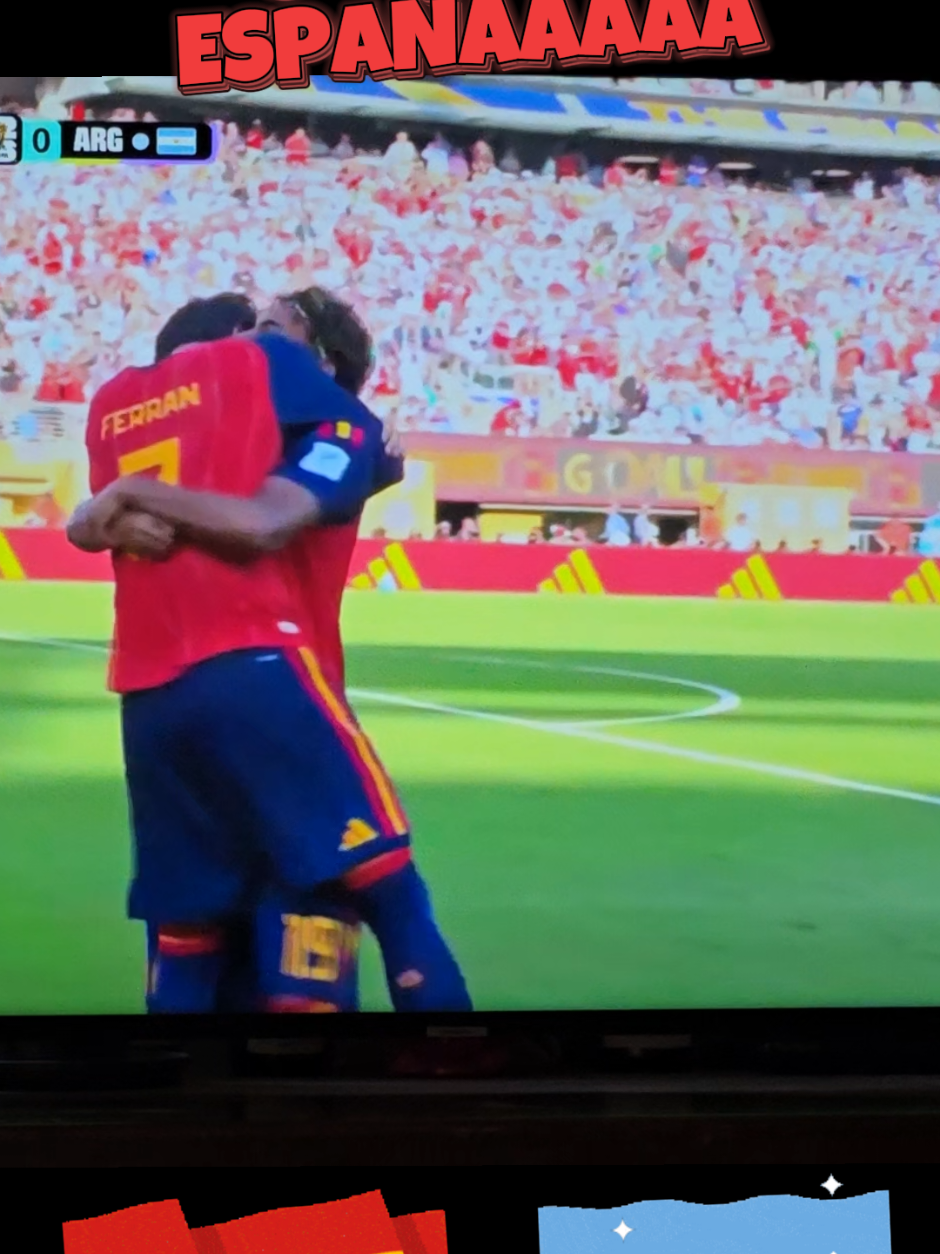 @Esme🐢