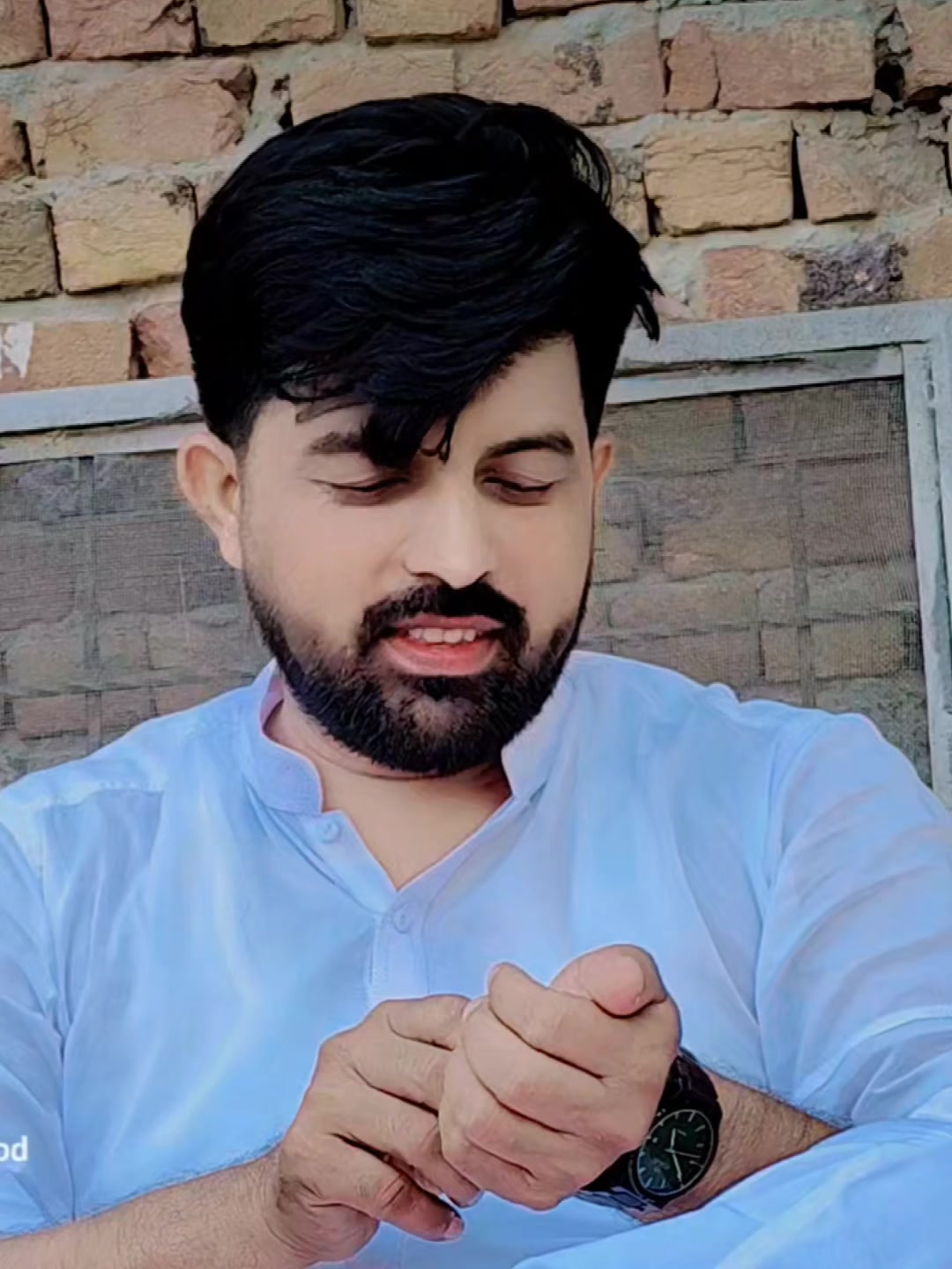 @❤️❄️⚜️ندیم راجپوت ❤️⚜️