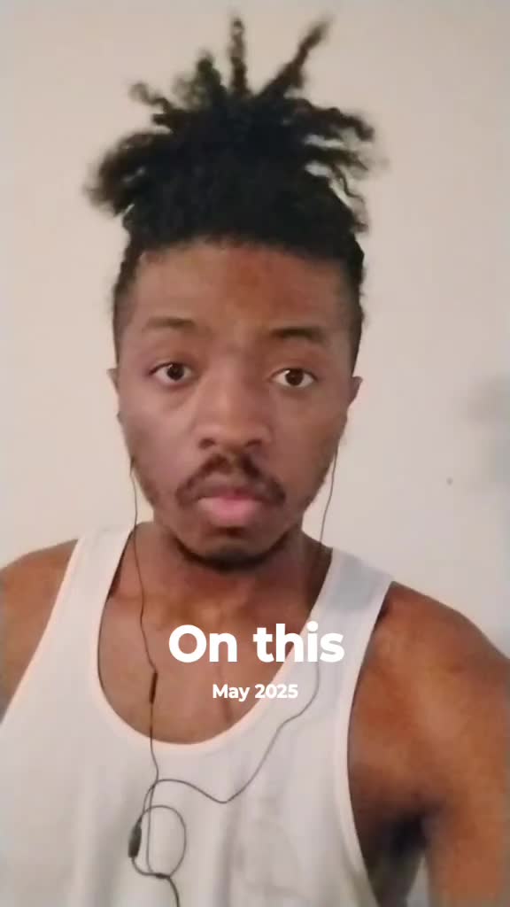 @lilseahawks