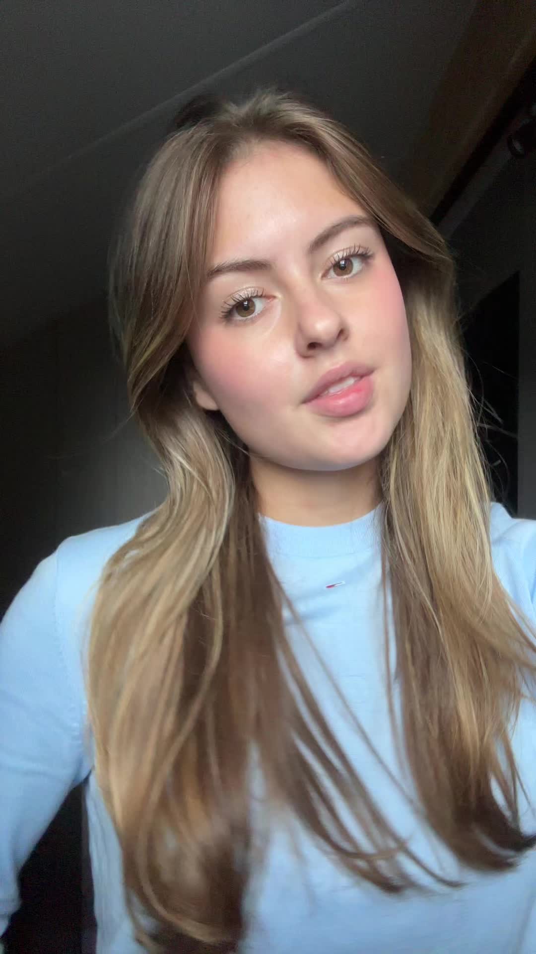 @.sanne.
