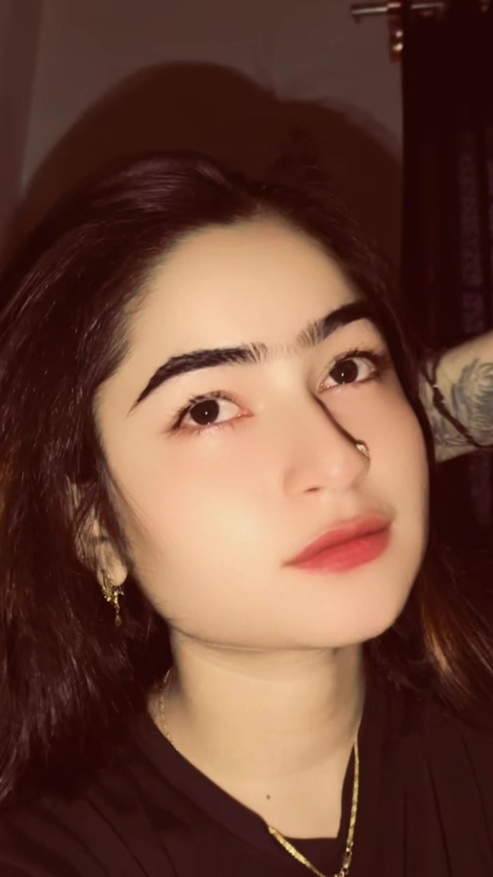 @Rupochoudhury01