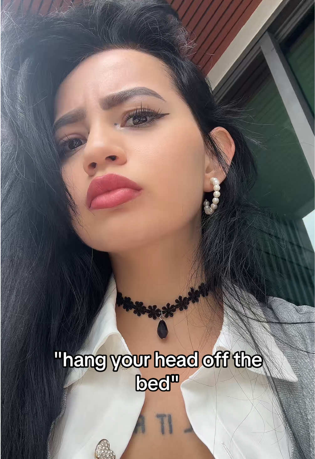 @anniefeel