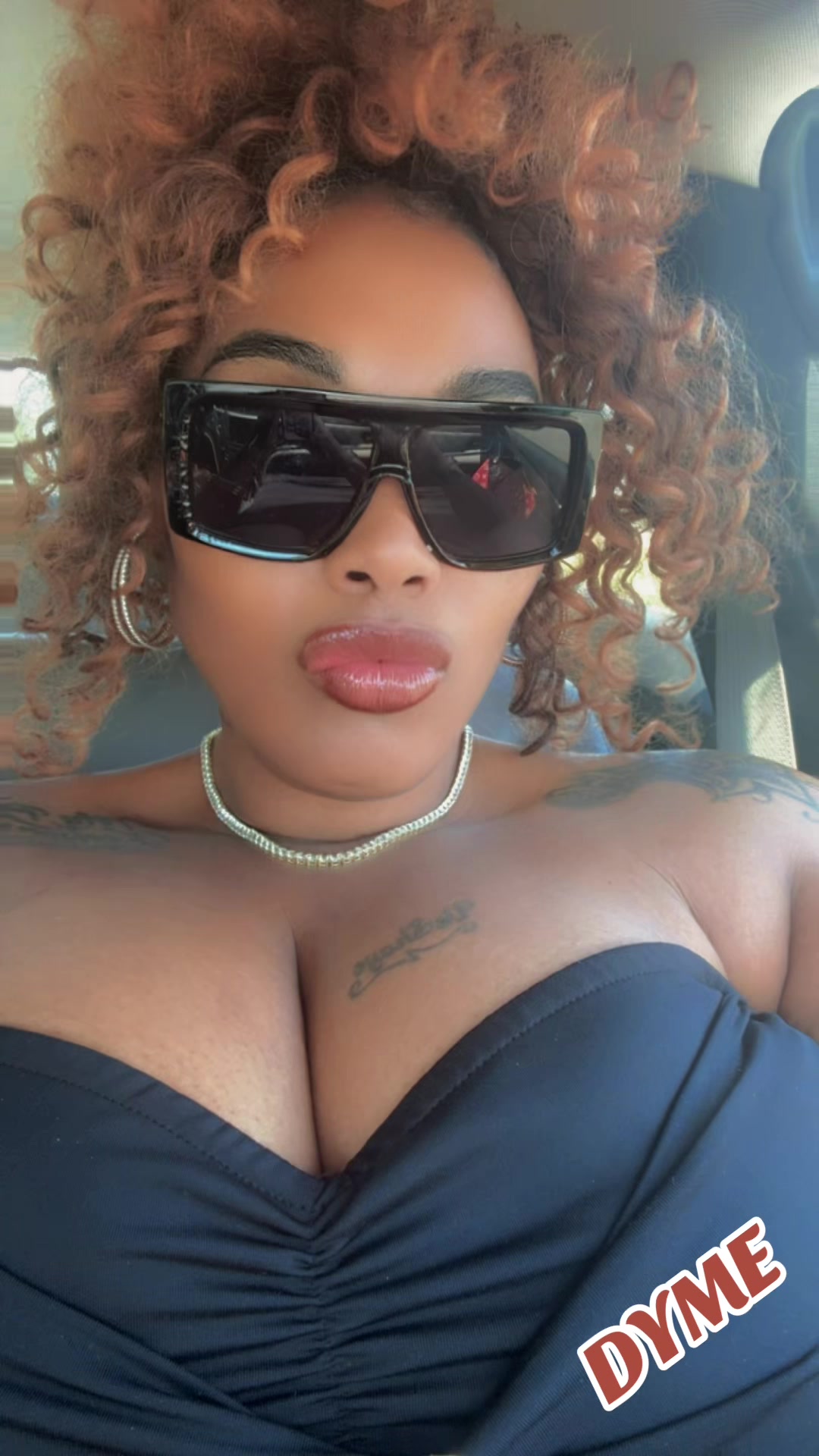 @BigGurlsRuS