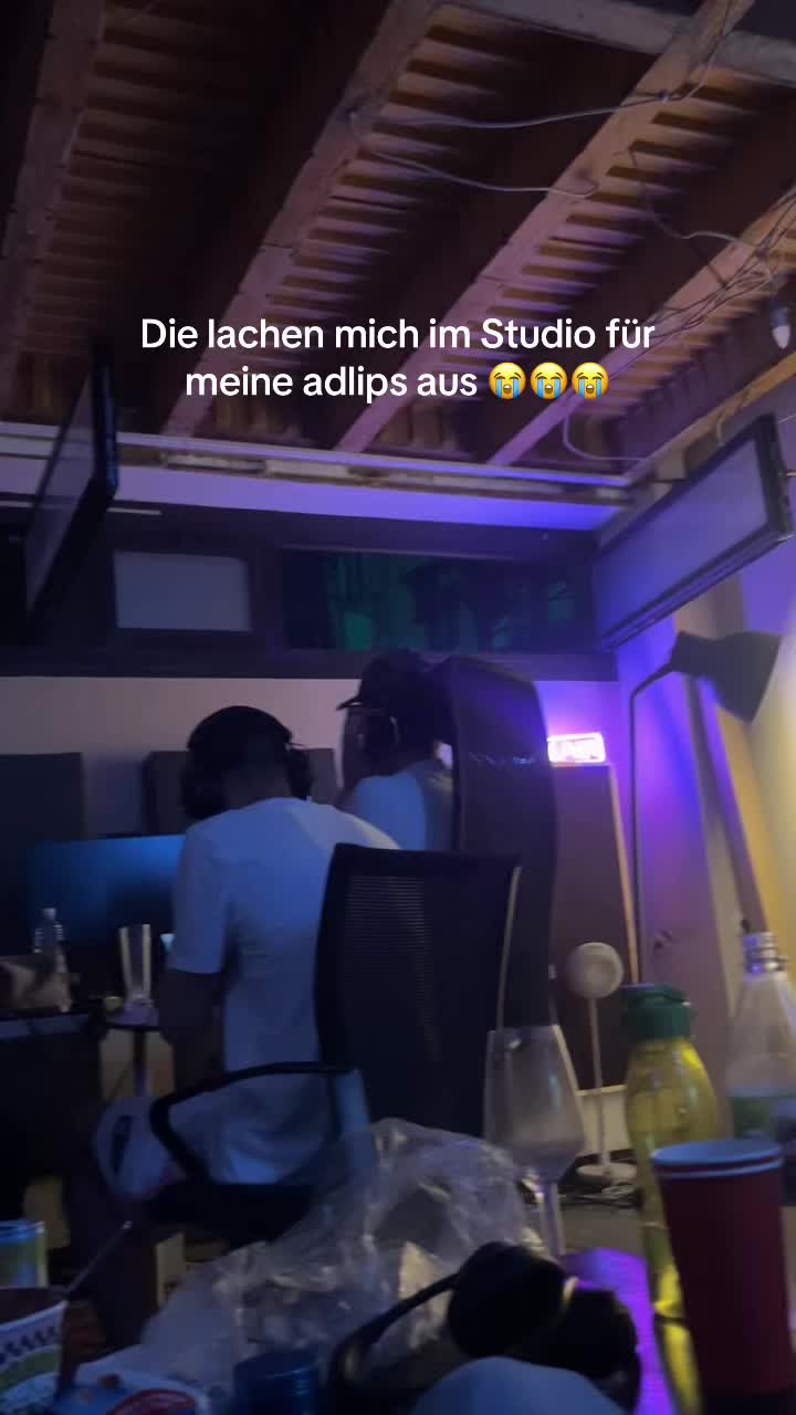 @luvmecoup