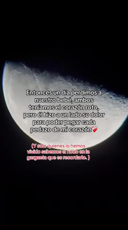 @Aly De Luna 🌙