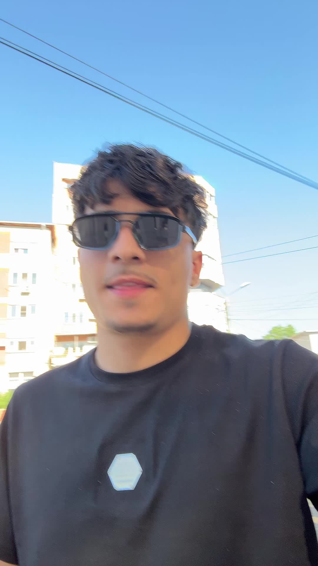 @16lorenzooo