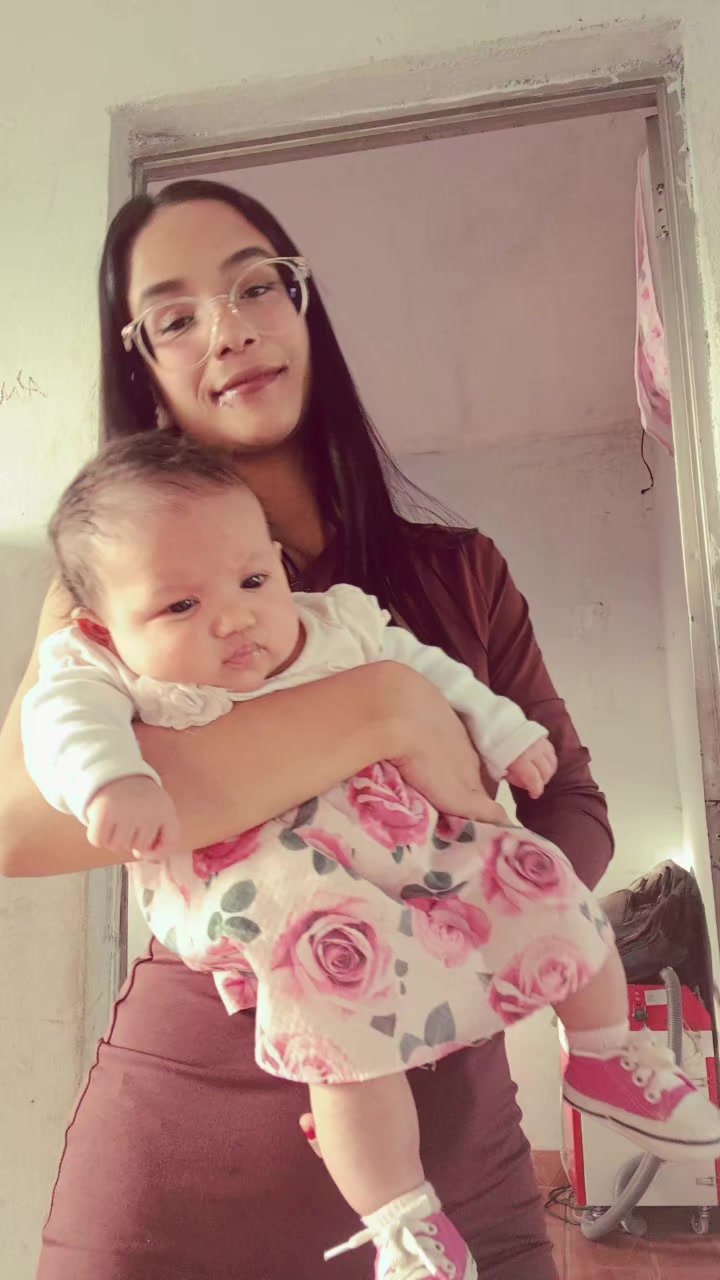 @japinha_33