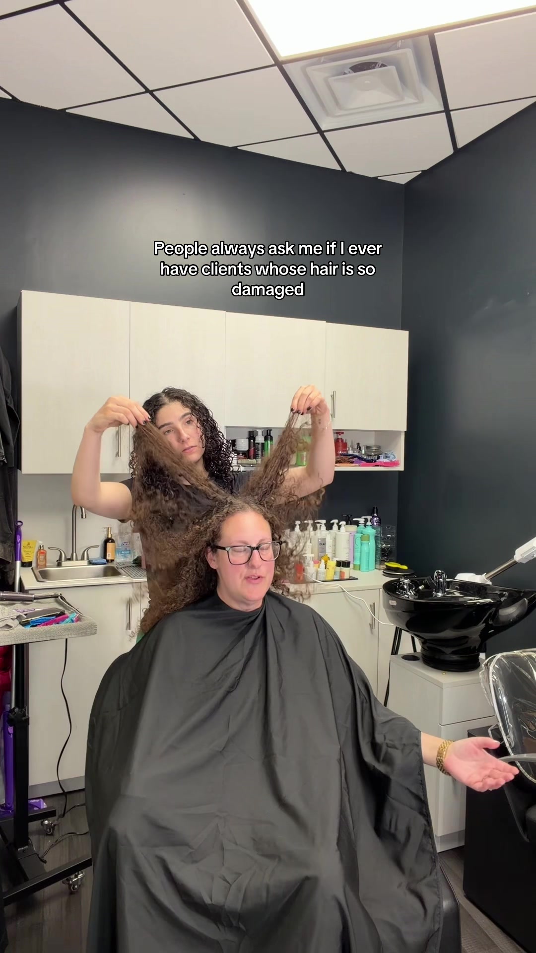 @SAMMY || MA HAIRSTYLIST