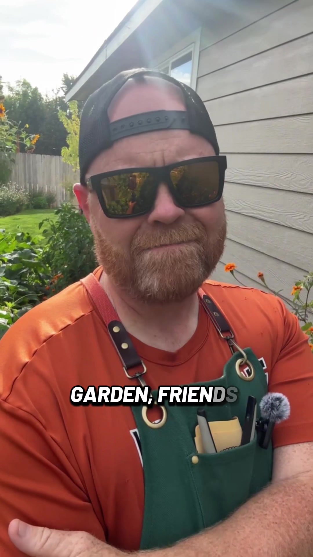 @backyardBeeg