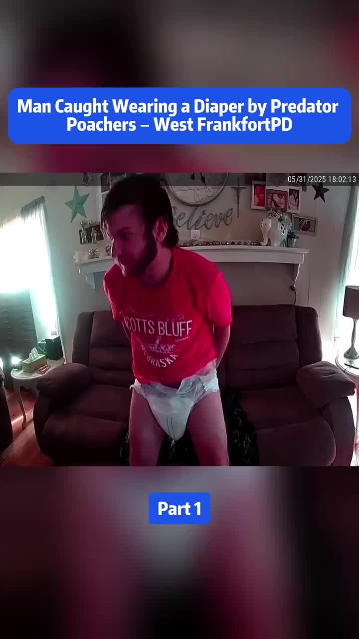 @crime_footage1