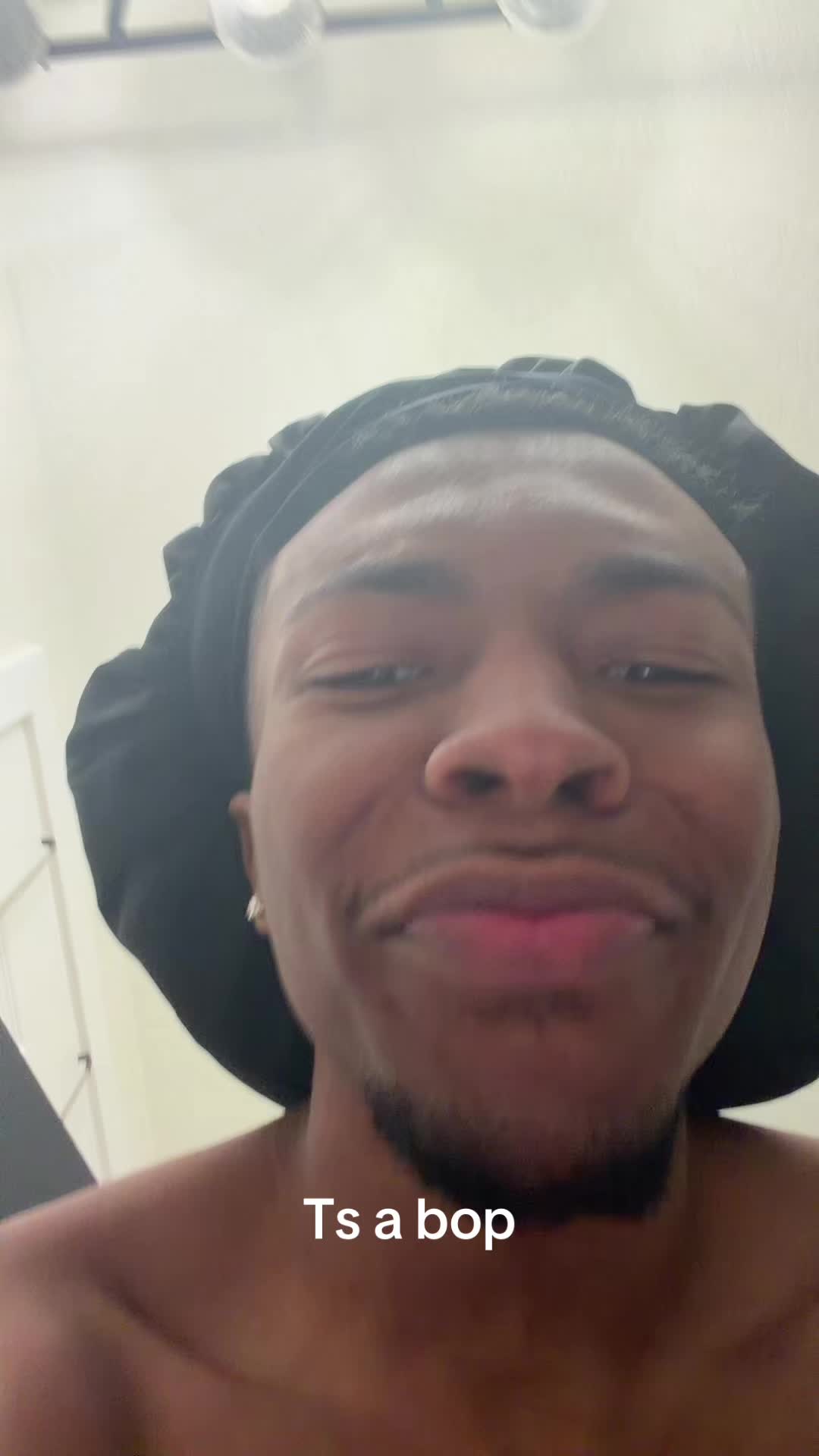 @UhhhOmega