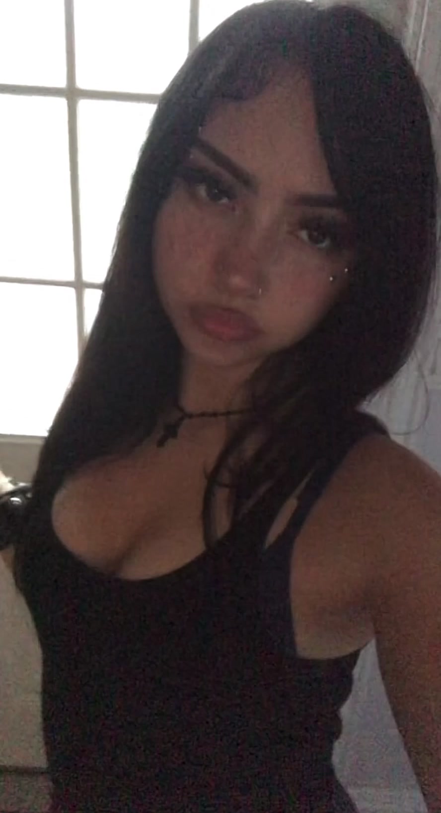 @anna.gg00