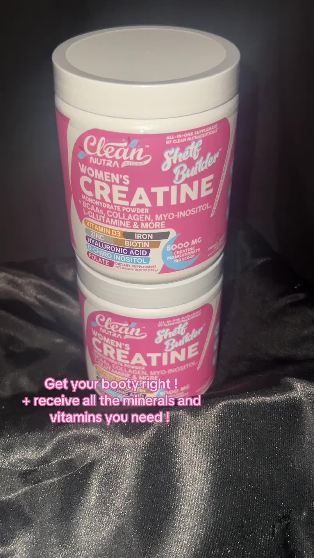 @RielBeauty