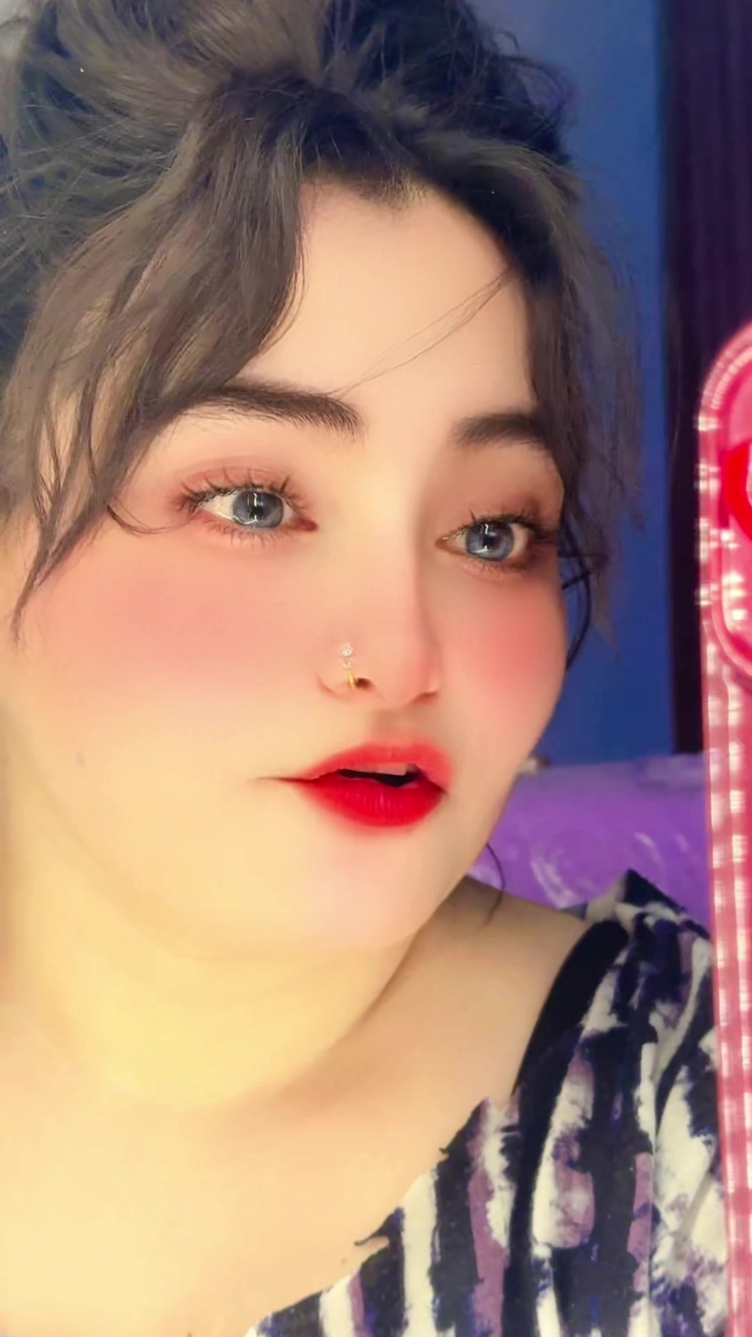 @👸 Rani-🥰(Queen)G”1