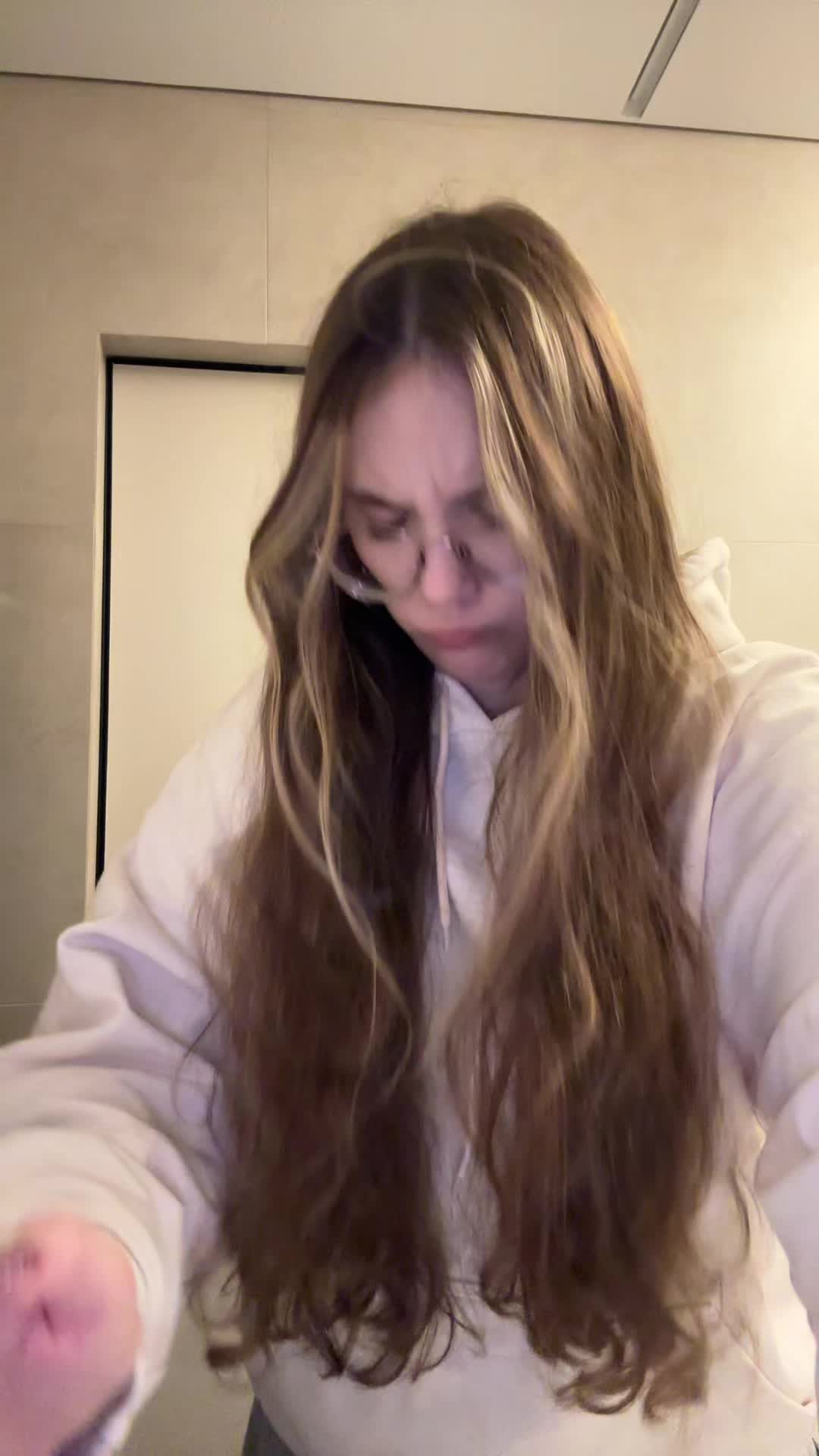 @pukepupp