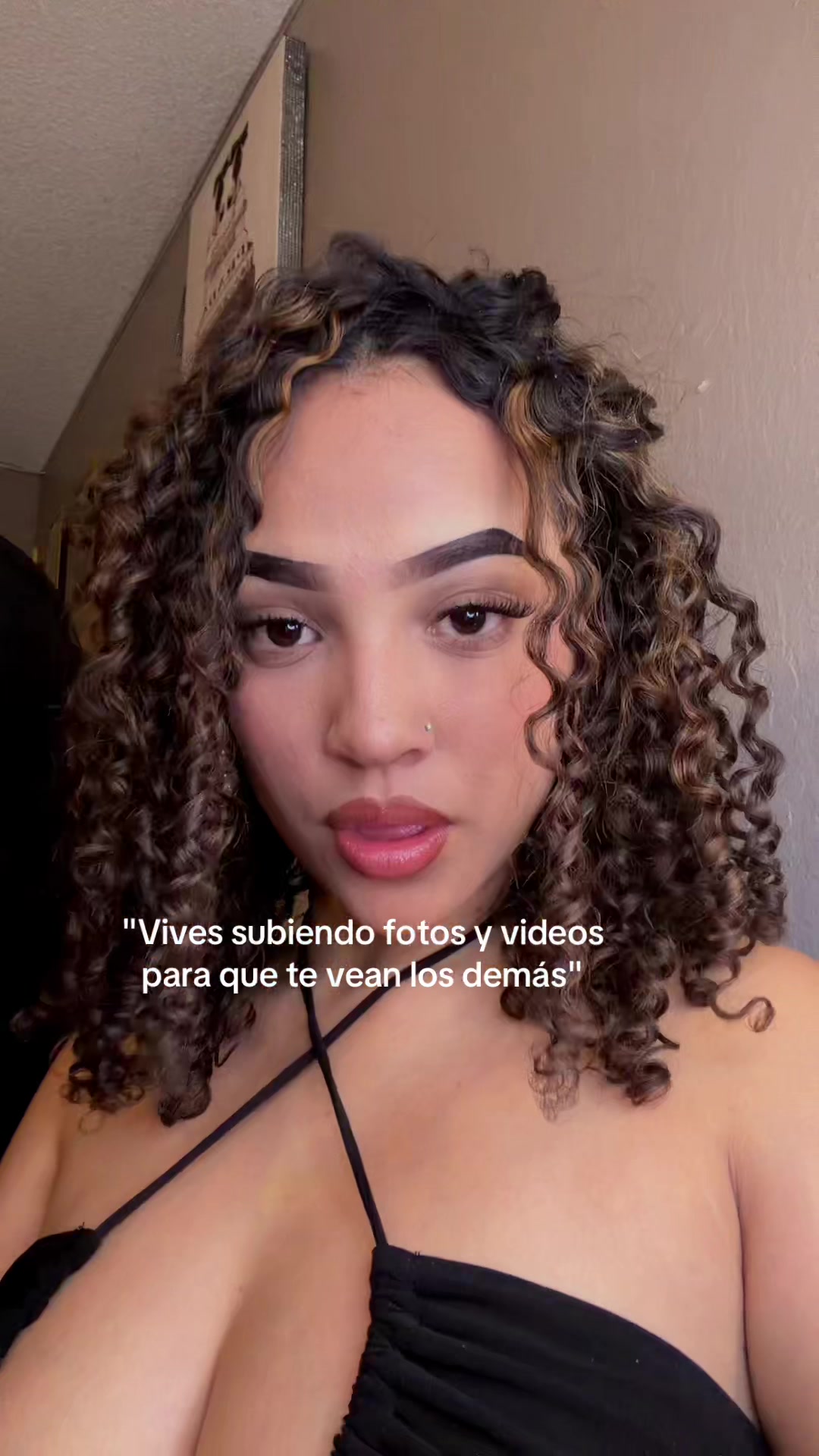 @𝓡𝓮𝓲𝓷𝓪𝓵𝓲𝓼💋