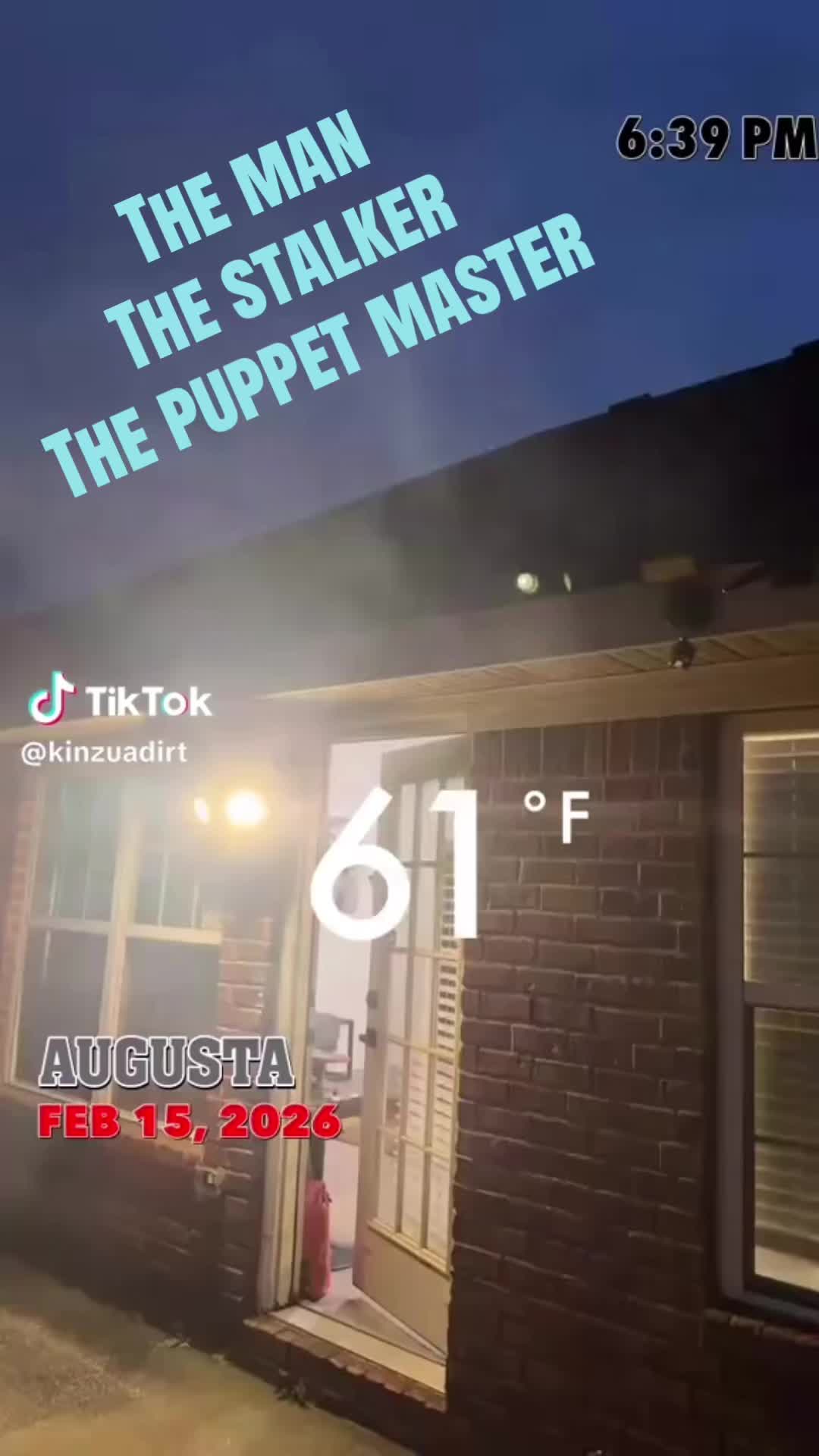 @Ginger🔥