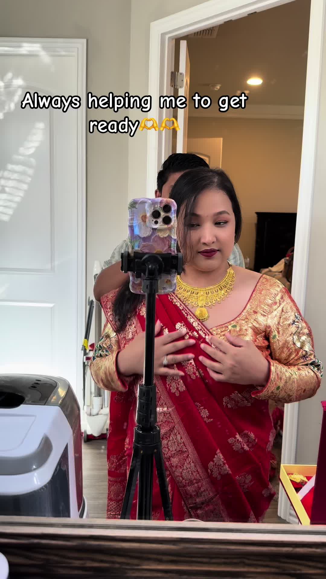 @chandab51
