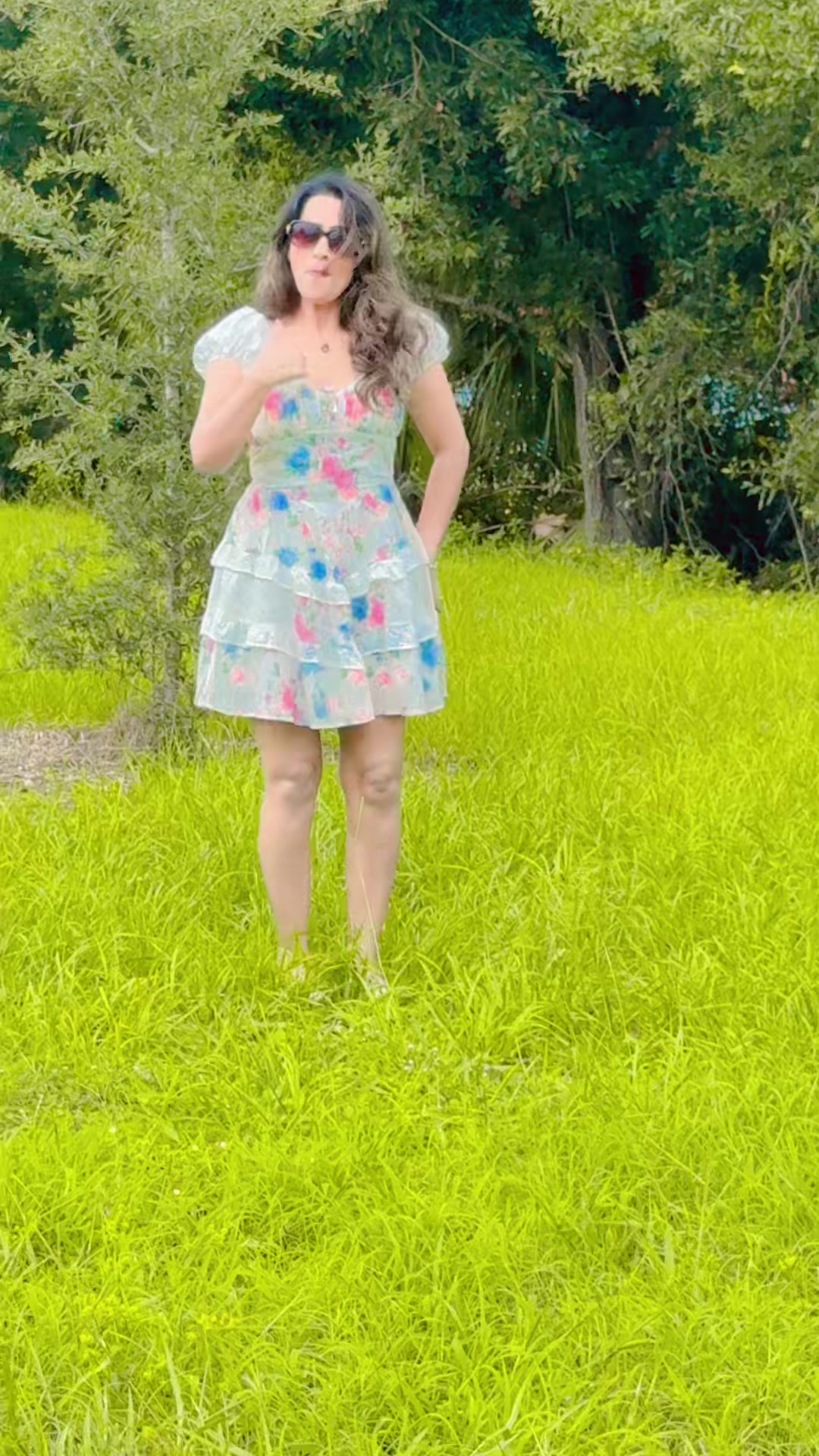 @Joti_19