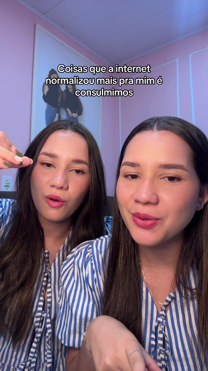 @gmeas.M
