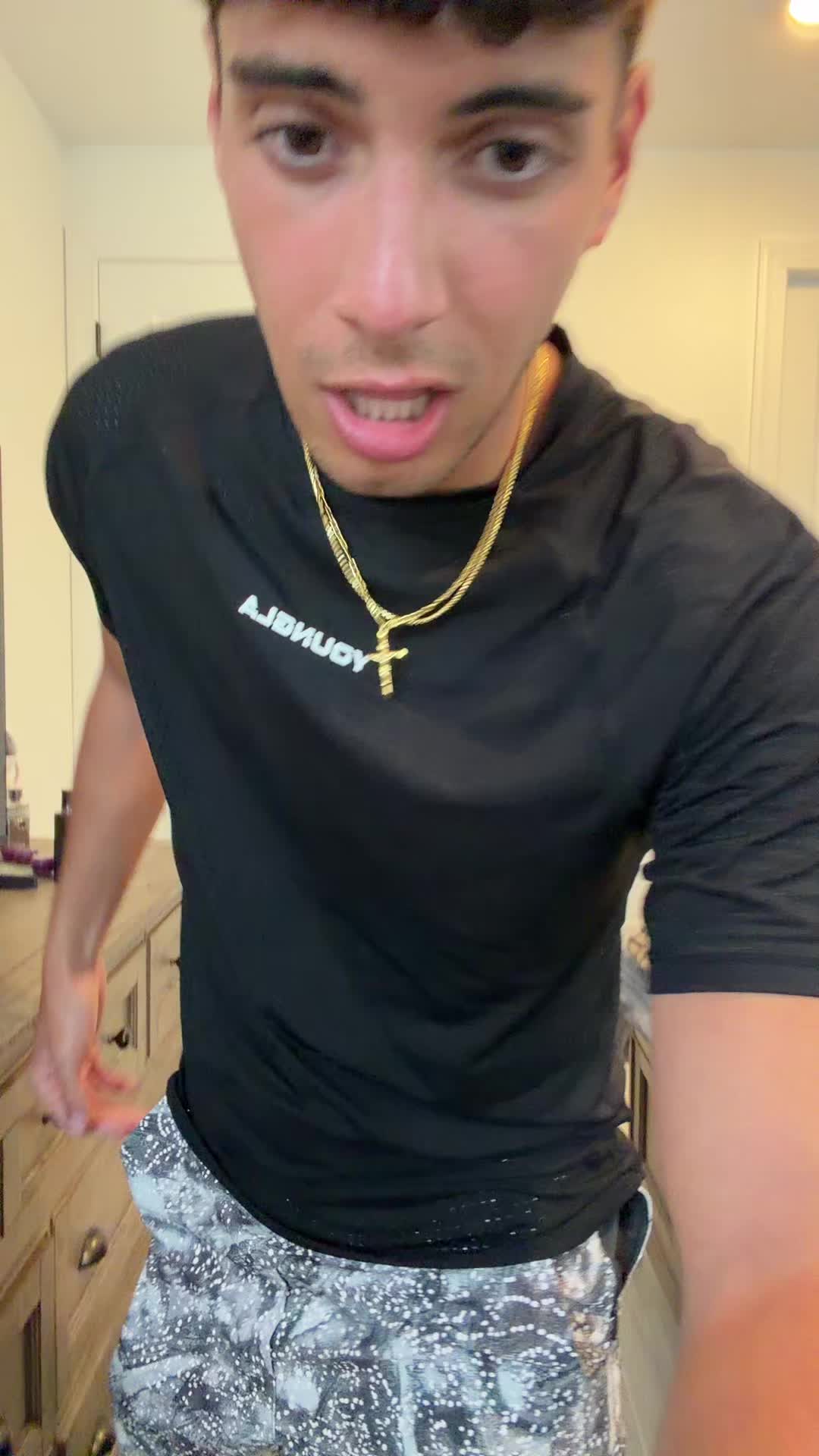@Joeeeee