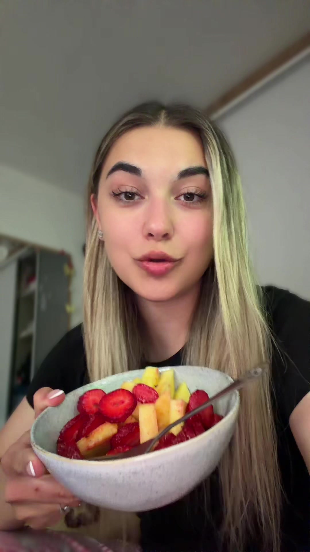 @bugapoljak