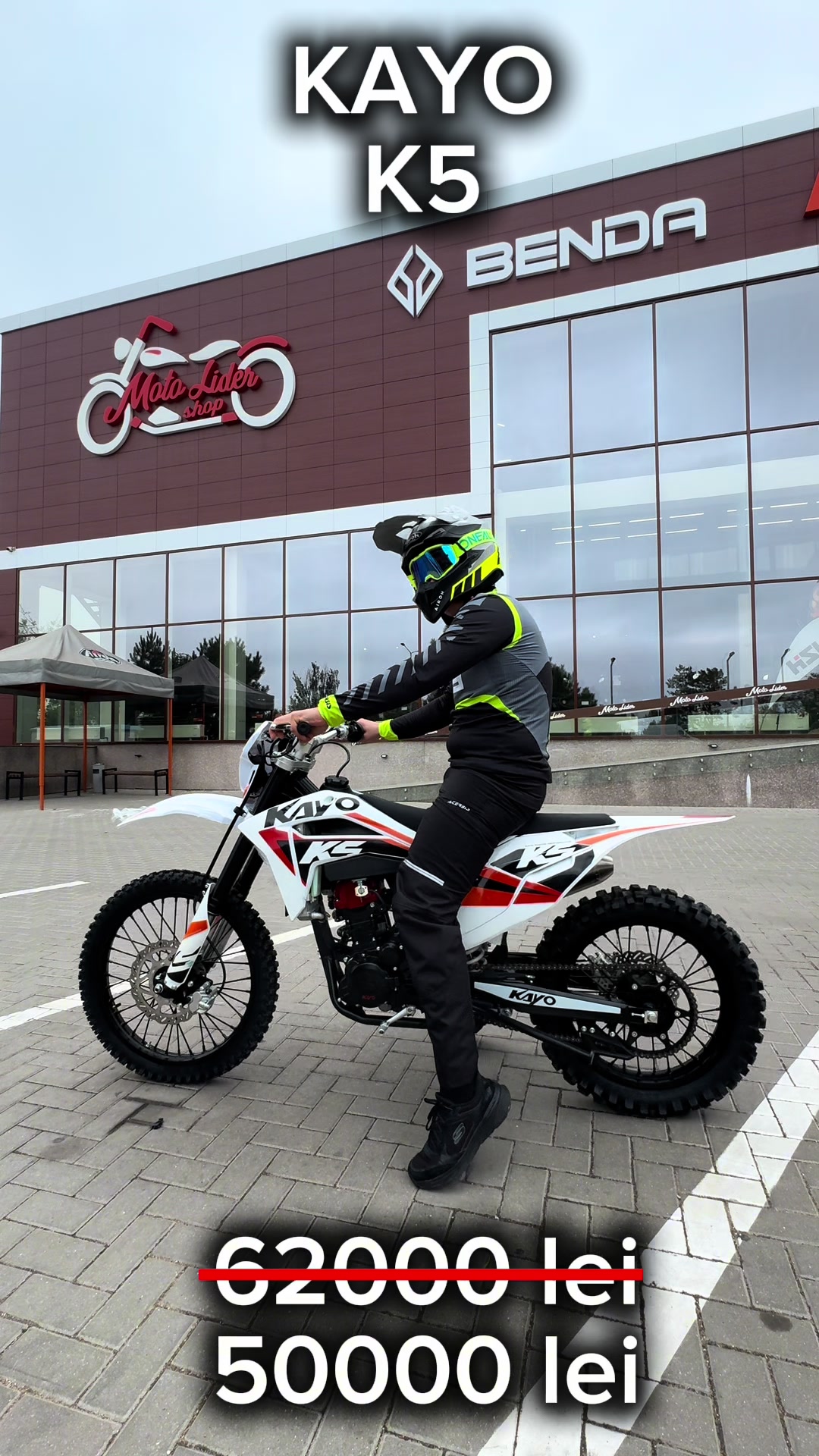 @MotoLider