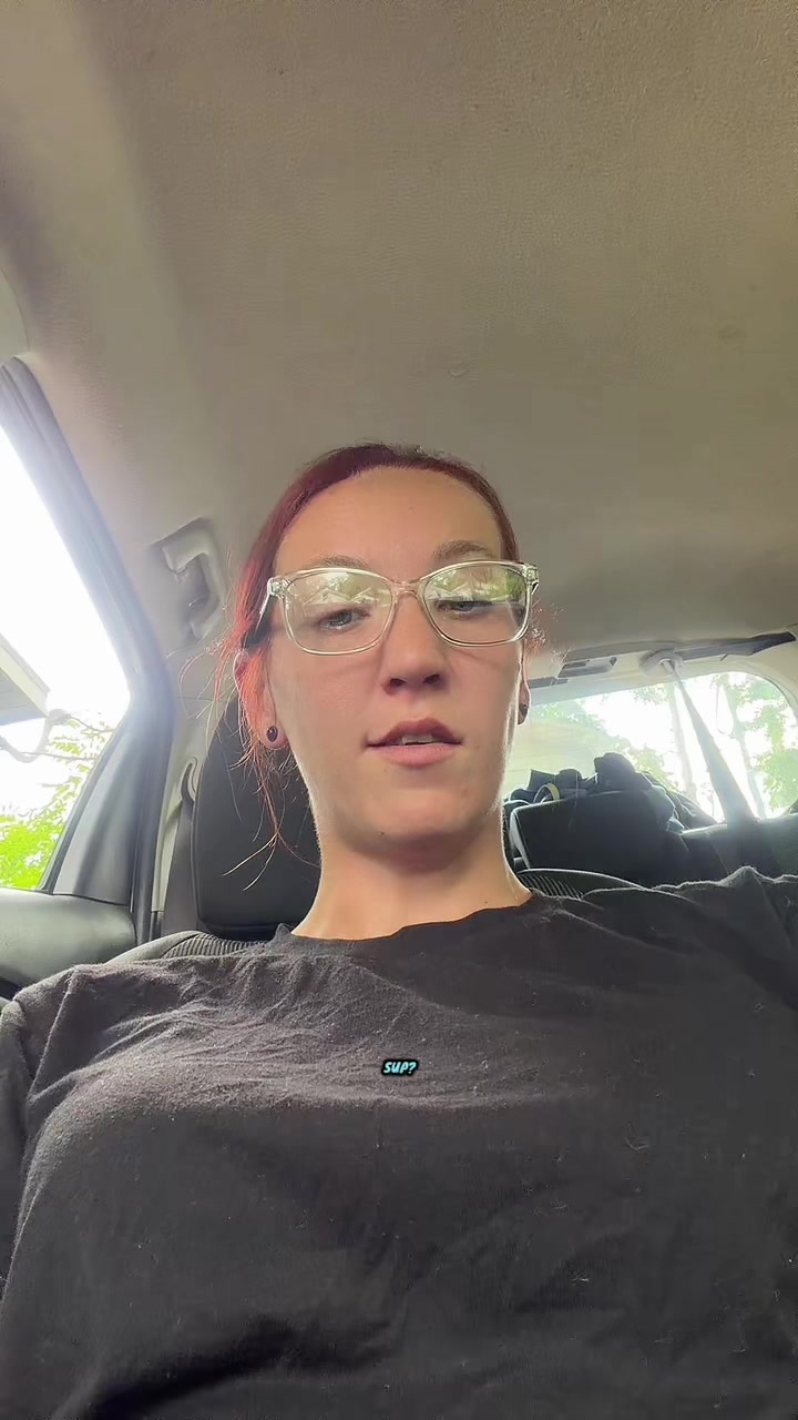 @Kaityy 🚌🫶🏼🧡