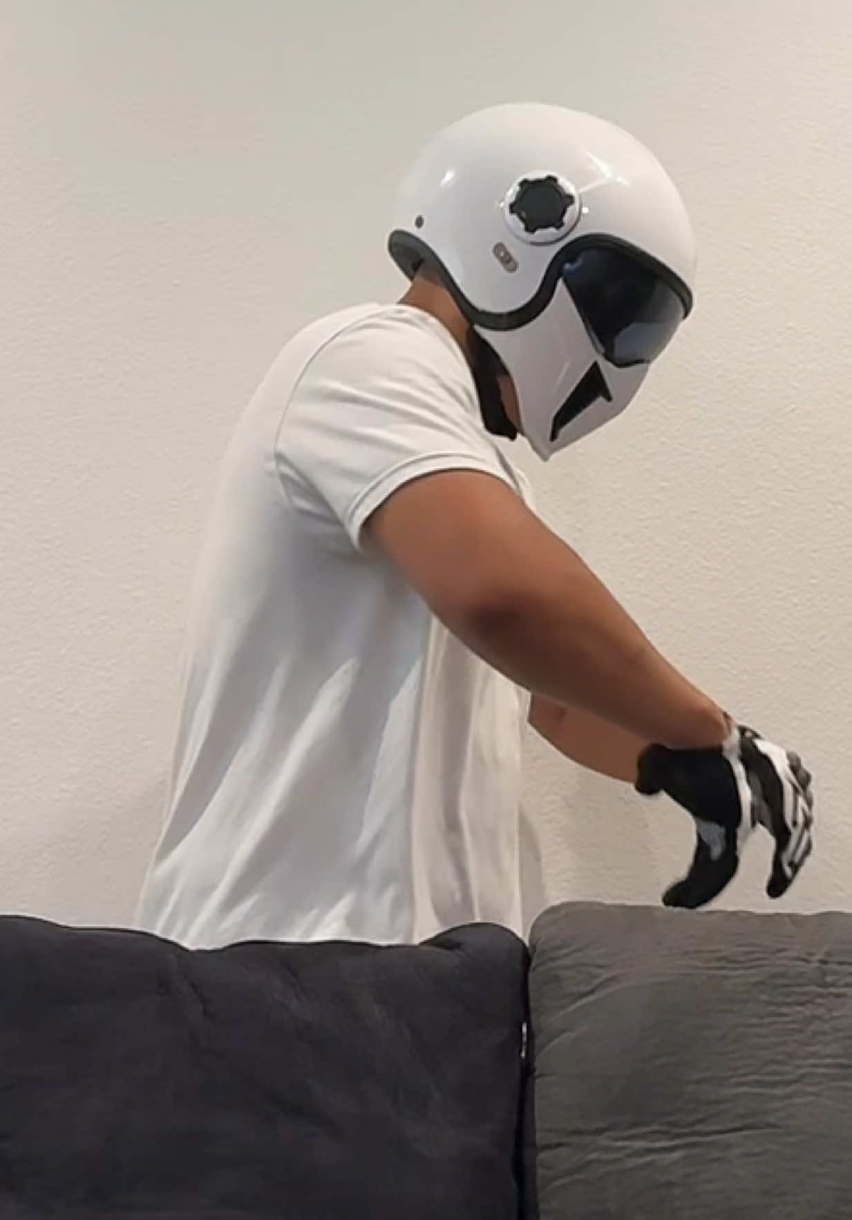 @SCXXTER