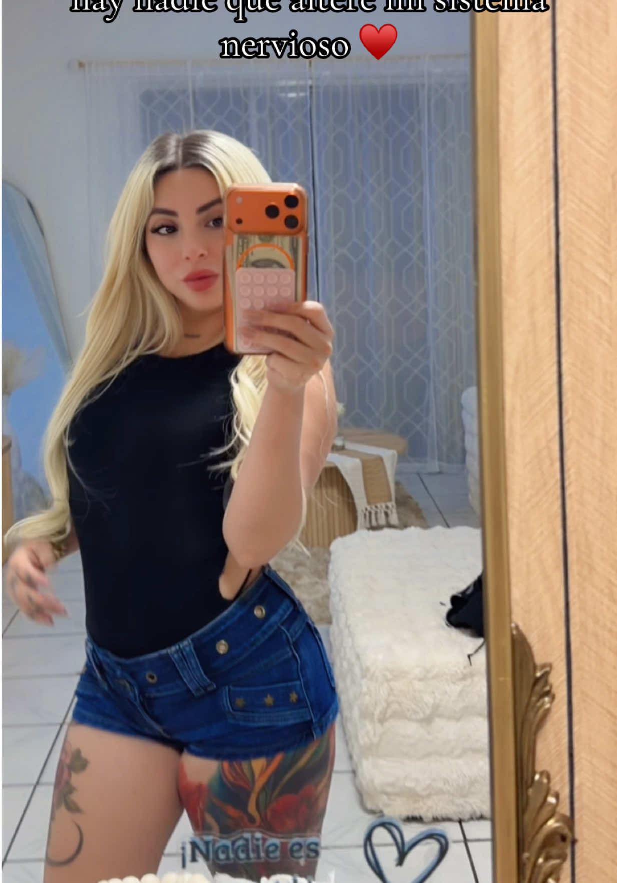 @ms.jsanchez96