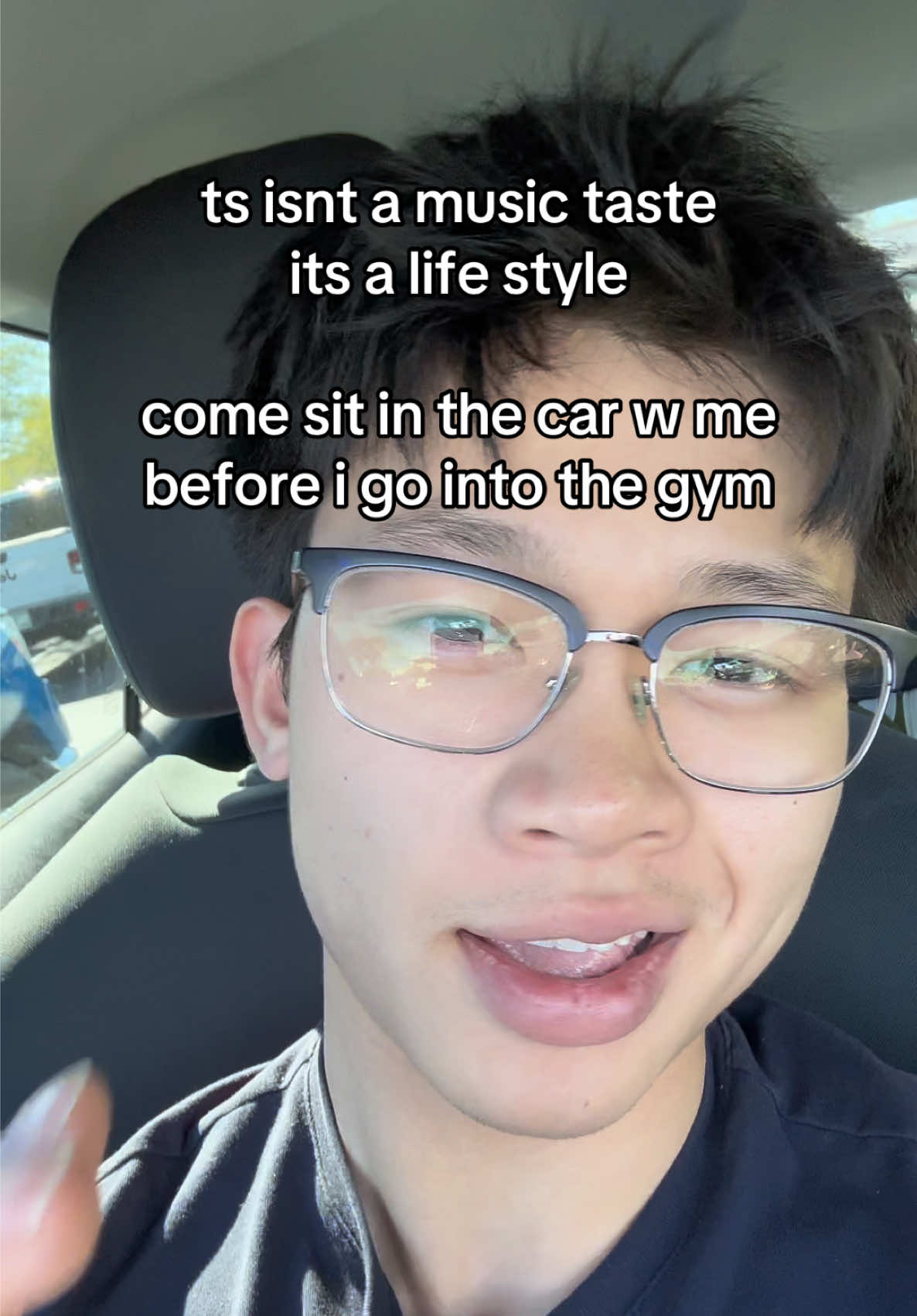 @TotallyIsJustinnn