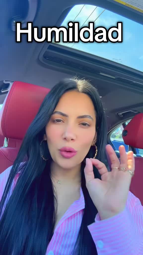 @Adriana MOTIVACIÓN