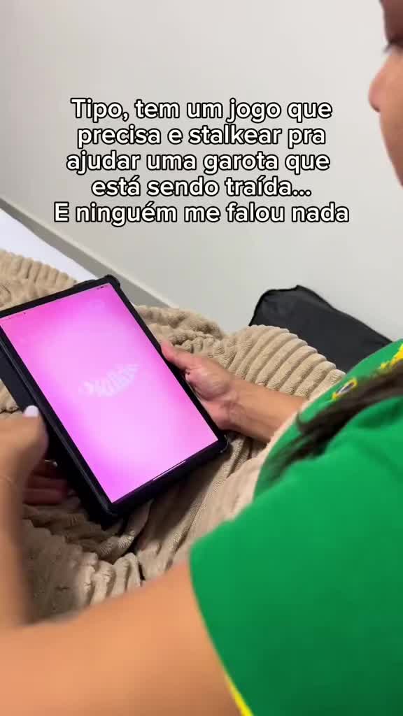 @cintiapgx4r2