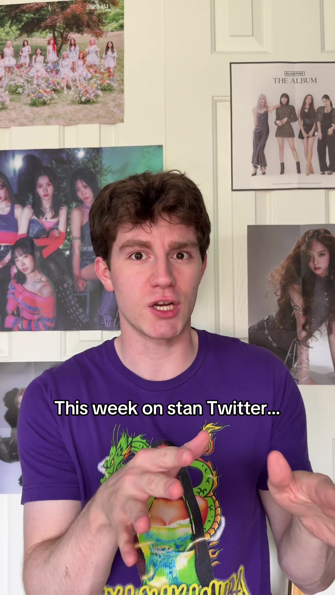 @Alex Faulhaber