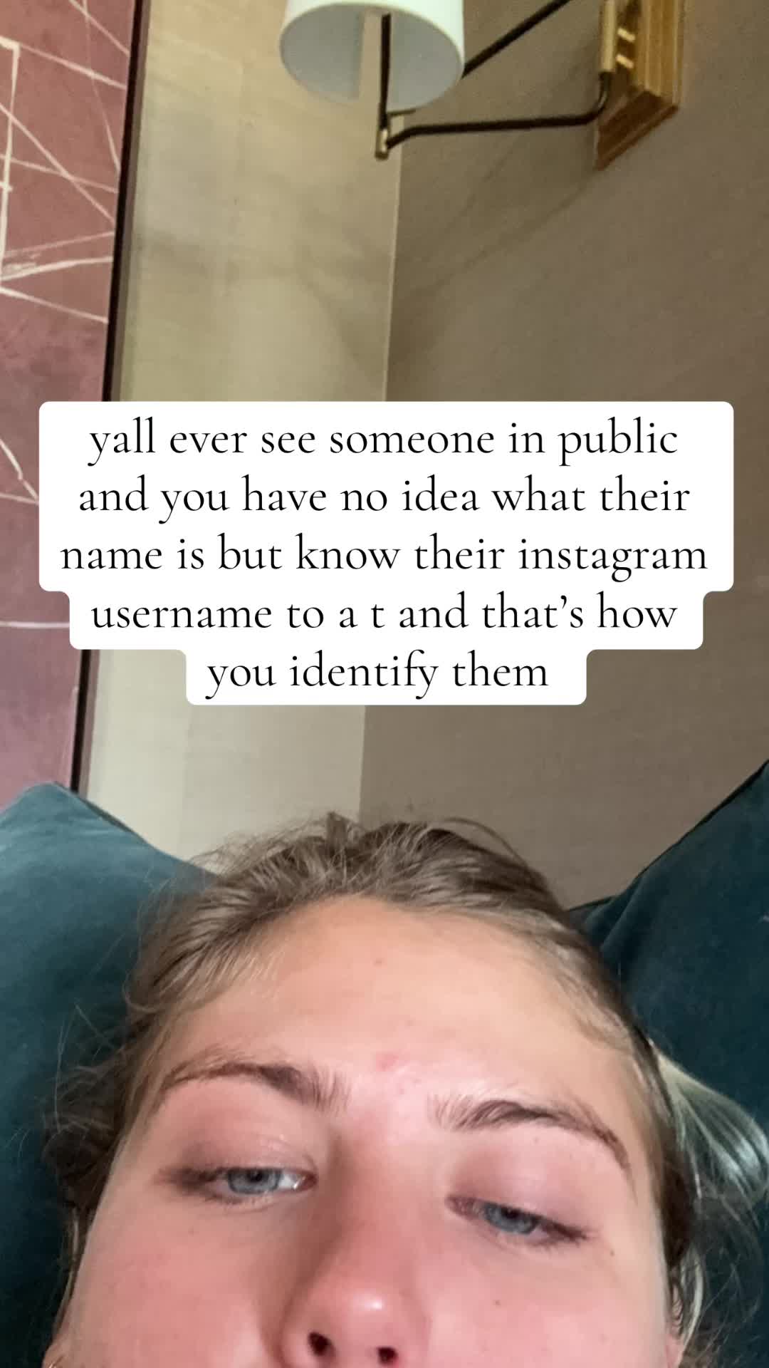@madisyncarson
