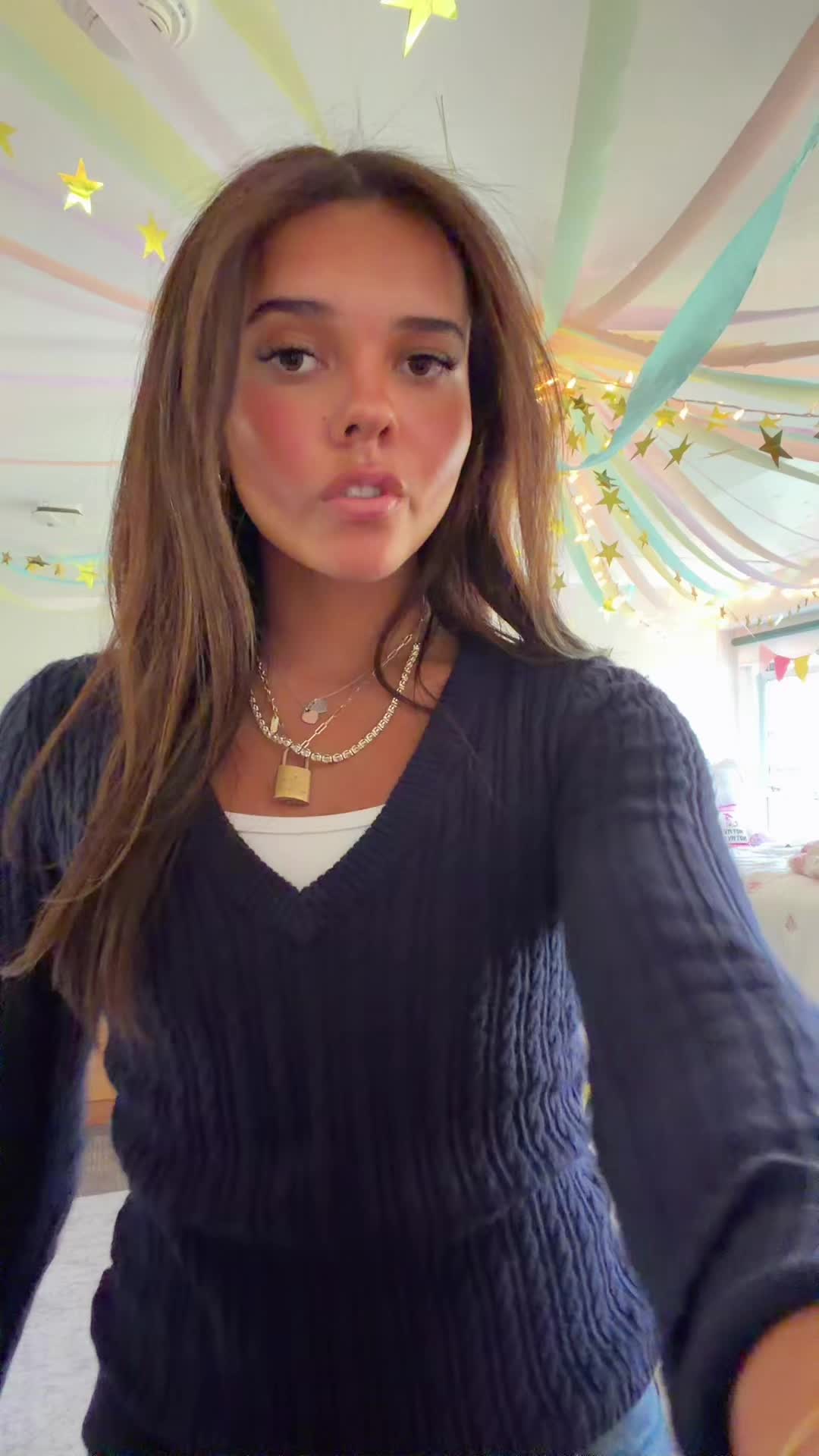 @funkymunky21