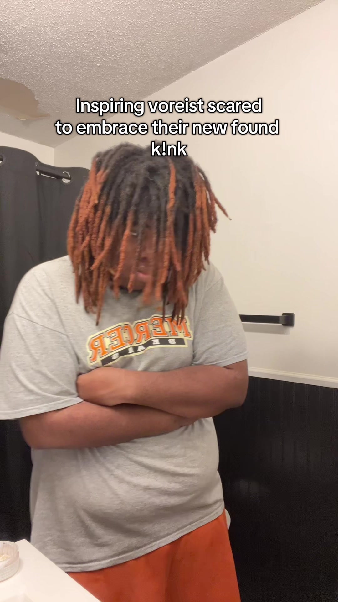 @kingy