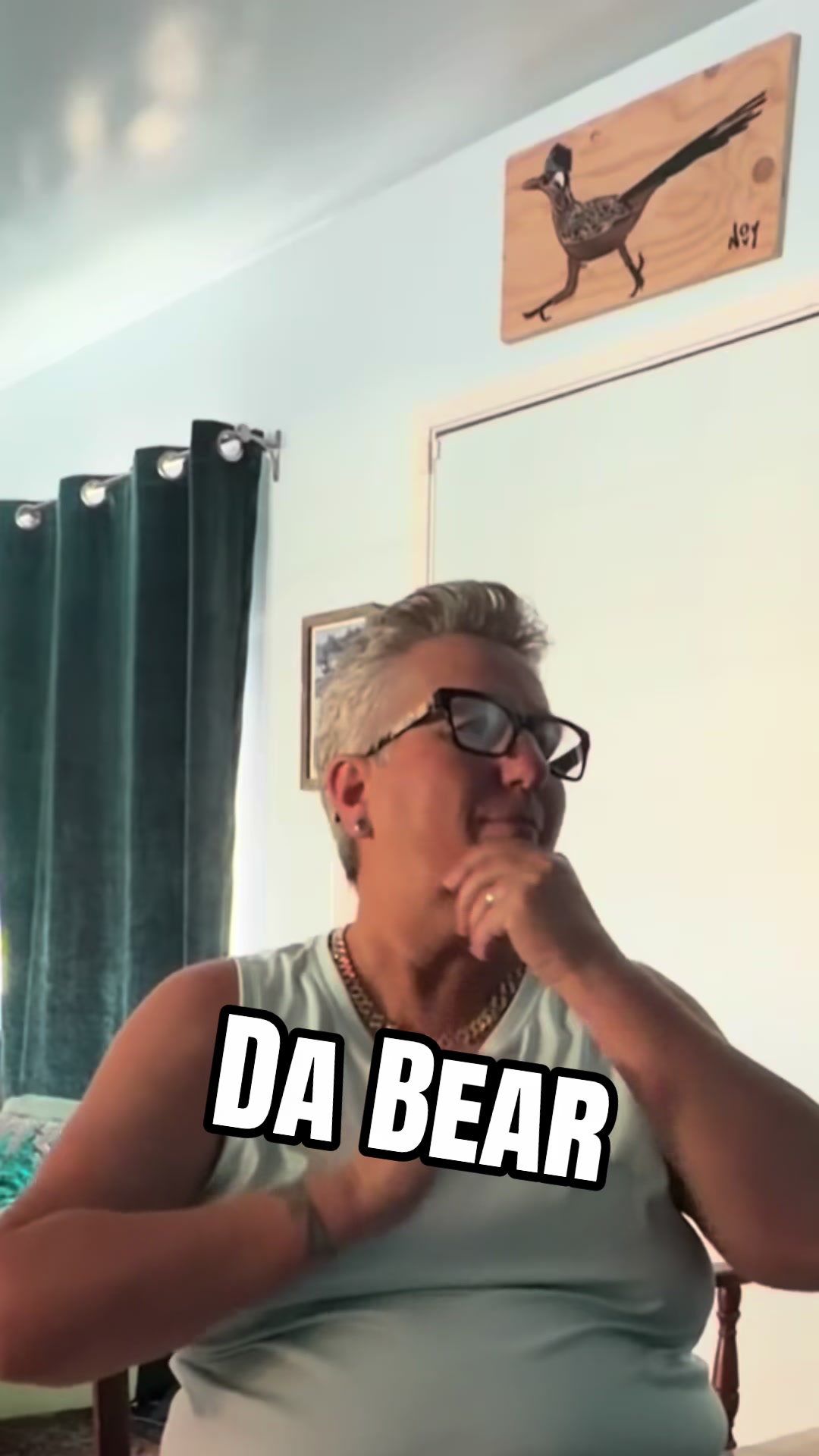 @GrannyPannies