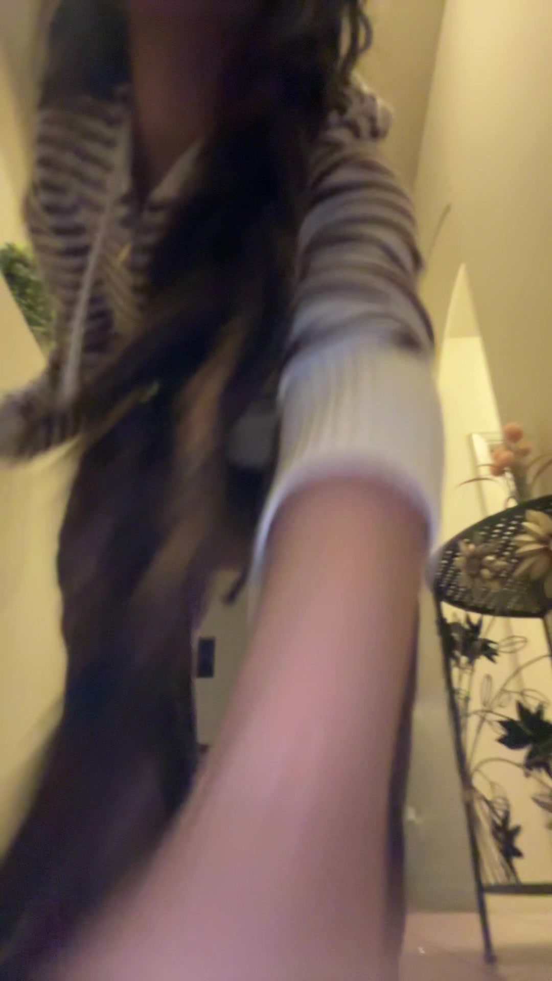 @Luckyfrogprincess711